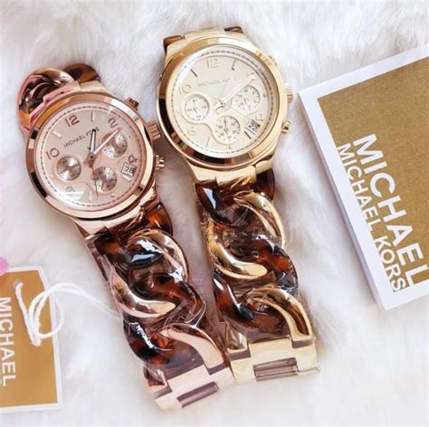 harga jam michael kors|Michael Kors selempang.